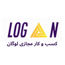 لوگوی توسعه ارتباطات درخت آبی | 0098sms