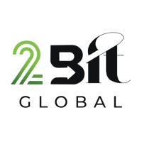 لوگوی 2Bit Global