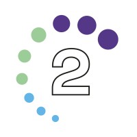 لوگوی 2iterate