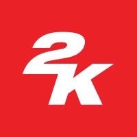 لوگوی 2K