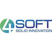 لوگوی 4Soft
