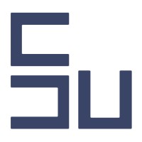 لوگوی 5U AI