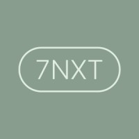 لوگوی 7NXT Health Group