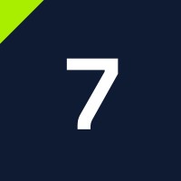 لوگوی 7Thousands