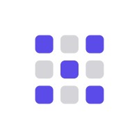 لوگوی 9x Dev