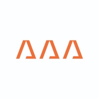 لوگوی AAAGENCY DMCC