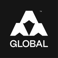 لوگوی AAA Global