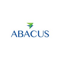لوگوی Abacus