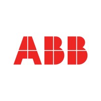 لوگوی ABB