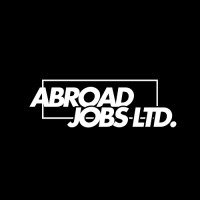 لوگوی AbroadLimited Europe Ltd.