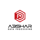 لوگوی داده پردازان آبشار | Abshar Data Processing.co