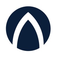 لوگوی Absolute Software GmbH