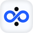 لوگوی ابتک | ABTec