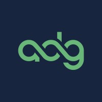 لوگوی ADG