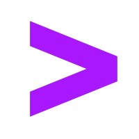 لوگوی Accenture DACH