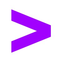 لوگوی Accenture Southeast Asia