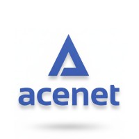 لوگوی AceNet