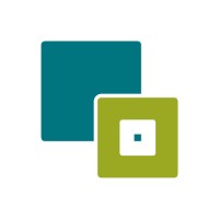 لوگوی aconium GmbH