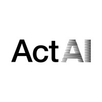 لوگوی ActAI