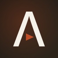 لوگوی Acveti