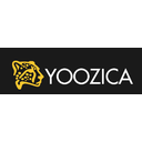 لوگوی یوزیکا | Yoozica