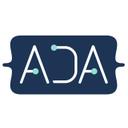 لوگوی نرم افزاری آدا | Ada Company