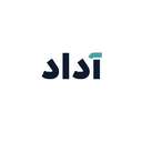 لوگوی آداد | Adad