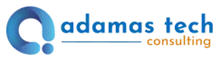 لوگوی Adamas Tech Consulting Careers