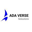 لوگوی آداورس | Ada Verse