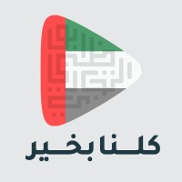 لوگوی Abu Dhabi Commercial Bank