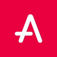 لوگوی Adecco