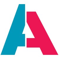 لوگوی ADITO Software GmbH