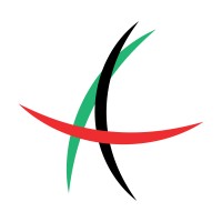 لوگوی ADSS