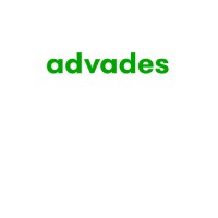 لوگوی advades GmbH