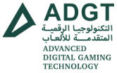 لوگوی Advanced Digital Gaming Technology (ADGT) Careers
