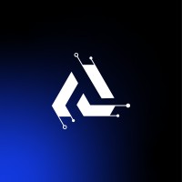 لوگوی Advansys