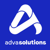 لوگوی advasolutions