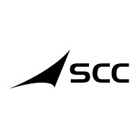 لوگوی SCC Middle East