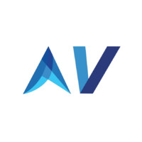لوگوی AeroVect