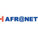 لوگوی افرانت | AFR@NET