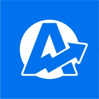 لوگوی AgencyAnalytics