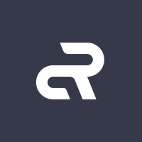 لوگوی Agile Robots SE