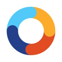 لوگوی Agilot GmbH