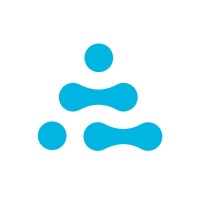لوگوی AGIQON GmbH