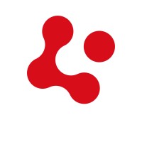 لوگوی AG Solution Group