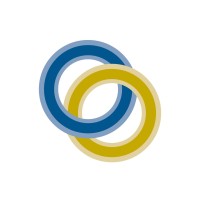 لوگوی ahlibank
