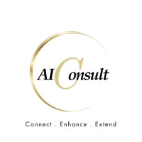 لوگوی AI-Consult.co
