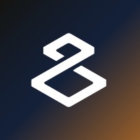 لوگوی RIME | رايم