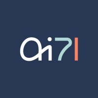 لوگوی ai71