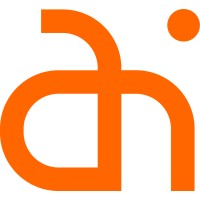 لوگوی aifinyo AG